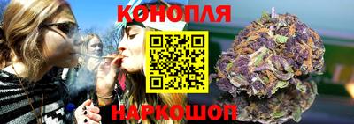 крисы Мариинск