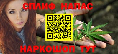 ECSTASY Малоярославец