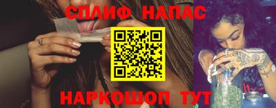 ECSTASY Малоярославец