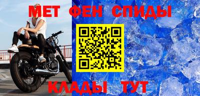 ECSTASY Малоярославец